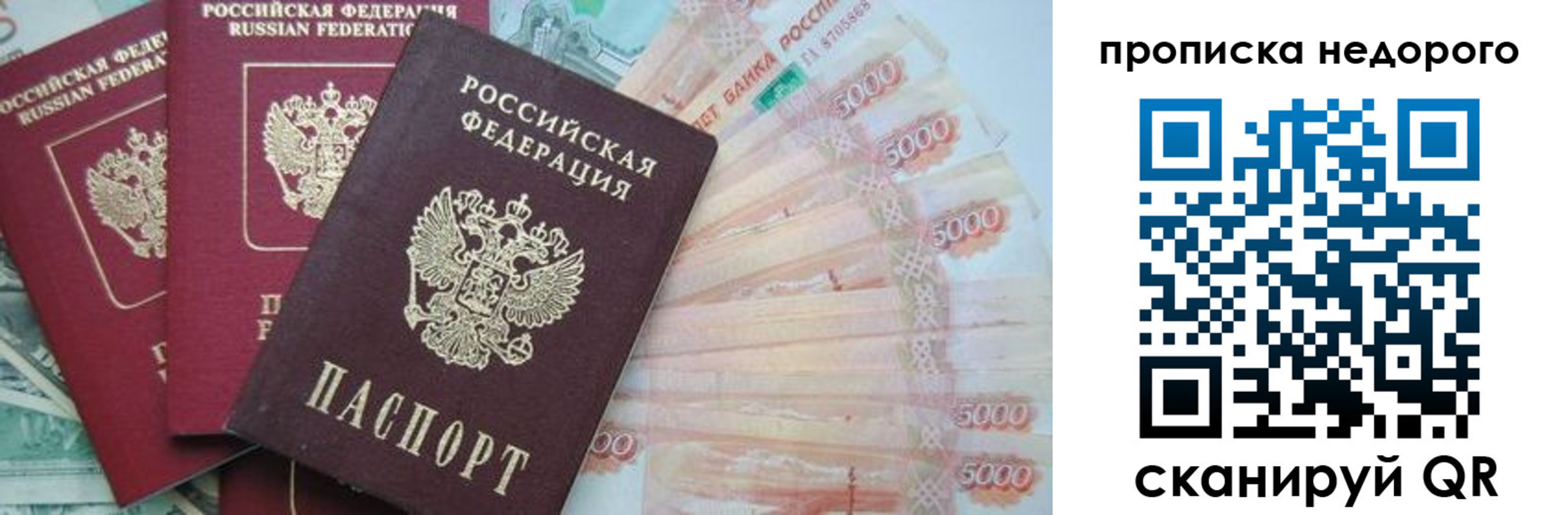 прописка штамп в Грозном